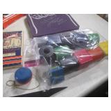 (EW6) Misc Vintage - See Photos...