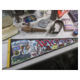 (EW6) Misc Vintage - See Photos...