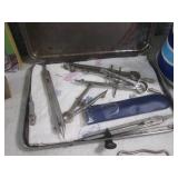 (A-1) Misc Vintage - See Photos...