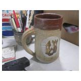 (A-1) Misc Vintage - See Photos...