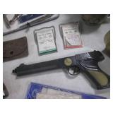 (A-1) Misc Vintage - See Photos...