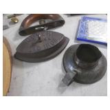 (A-1) Misc Vintage - See Photos...