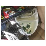 (F-2) Big Box Full of Assorted Kitc...