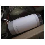 (F-2) Big Box Full of Assorted Kitc...