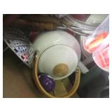 (F-2) Big Box Full of Assorted Kitc...