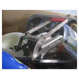 (F-2) Big Box Full of Assorted Kitc...