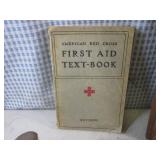 (EC1) Assorted Vintage - See Photos...