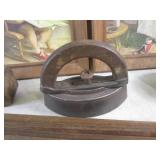 (EC1) Assorted Vintage - See Photos...