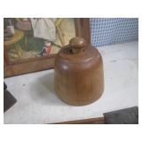 (EC1) Assorted Vintage - See Photos...