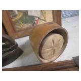 (EC1) Assorted Vintage - See Photos...