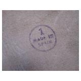 (EC1) Assorted Vintage - See Photos...