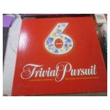 (F-3) Assorted Games...