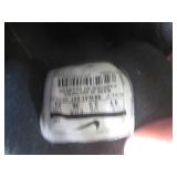 (BR3) Box Full of Clothes, Coats an...