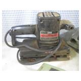 (F-2) Assorted Electric and Battery...