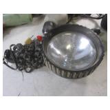 (F-2) Assorted Electric and Battery...