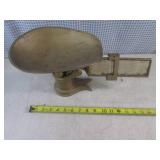 (FS) Vintage Scale ...