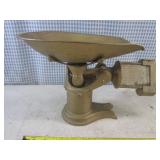 (FS) Vintage Scale ...