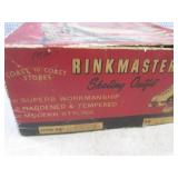 (D-3) Pair of Vintage Coast To Coas...