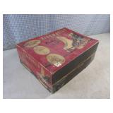 (D-3) Pair of Vintage Coast To Coas...