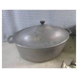 (A-1) Vintage Modern Health Ware Po...