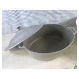 (A-1) Vintage Modern Health Ware Po...