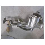 (A-1) Vintage Modern Health Ware Po...