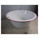 (A-1) Vintage Modern Health Ware Po...