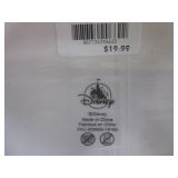 (BSB) Pair of Mickey and Minnie Mou...