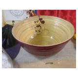 (F-0) Assorted Mickey Mouse and Dis...