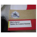 (F-0) Assorted Mickey Mouse and Dis...