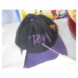 (F-0) Assorted Mickey Mouse and Dis...