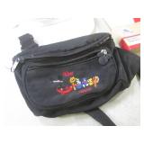 (F-0) Assorted Mickey Mouse and Dis...