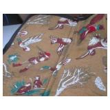 (EW3) 2 Gun Cases - Kolpin and Buch...