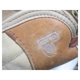 (EW3) 2 Gun Cases - Kolpin and Buch...