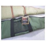 (EW3) 2 Gun Cases - Guidesman and R...