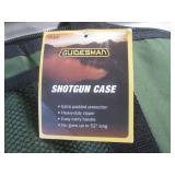 (EW3) 2 Gun Cases - Guidesman and R...