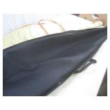 (EW3) 2 Gun Cases - Guidesman and R...