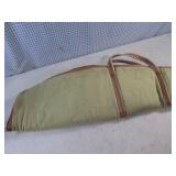 (EW3) 2 Gun Cases - Guidesman and R...