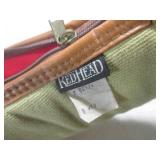 (EW3) 2 Gun Cases - Guidesman and R...