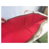 (EW3) 2 Gun Cases - Guidesman and R...