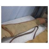 (EW5) 3 Gun Cases...