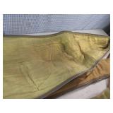 (EW5) 3 Gun Cases...