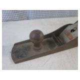 (G-1) Vintage 22" Stanley Bailey No...