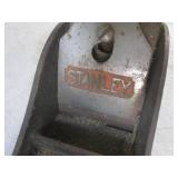 (G-1) Vintage 22" Stanley Bailey No...