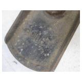 (G-1) Vintage 22" Stanley Bailey No...