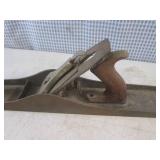 (G-1) Vintage 22" Stanley Bailey No...