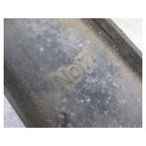 (G-1) Vintage 22" Stanley Bailey No...