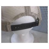 (FS) Trump 2024 The Sequel Cap Adju...