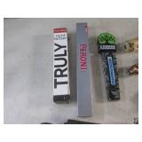 (F-0) 9 Assorted Beer Tap Handles...