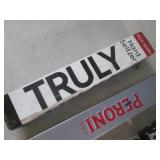 (F-0) 9 Assorted Beer Tap Handles...